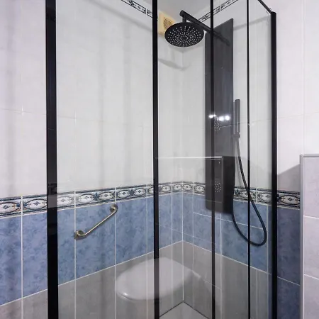 La Pinada By Interhome