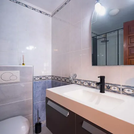 La Pinada By Interhome
